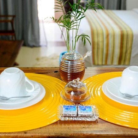 Suites Mathias Flat Conservatória المظهر الخارجي الصورة