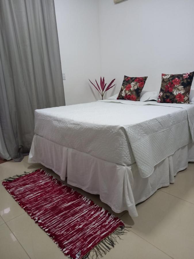 Suites Mathias Flat Conservatória المظهر الخارجي الصورة