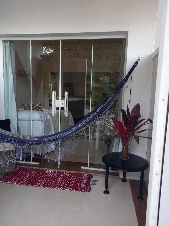 Suites Mathias Flat Conservatória المظهر الخارجي الصورة