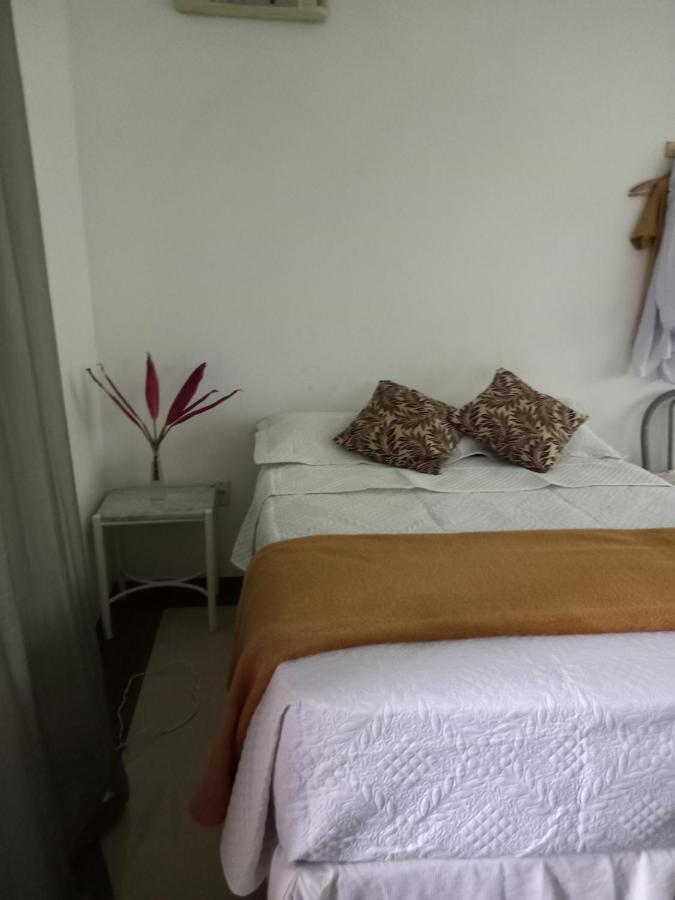 Suites Mathias Flat Conservatória المظهر الخارجي الصورة