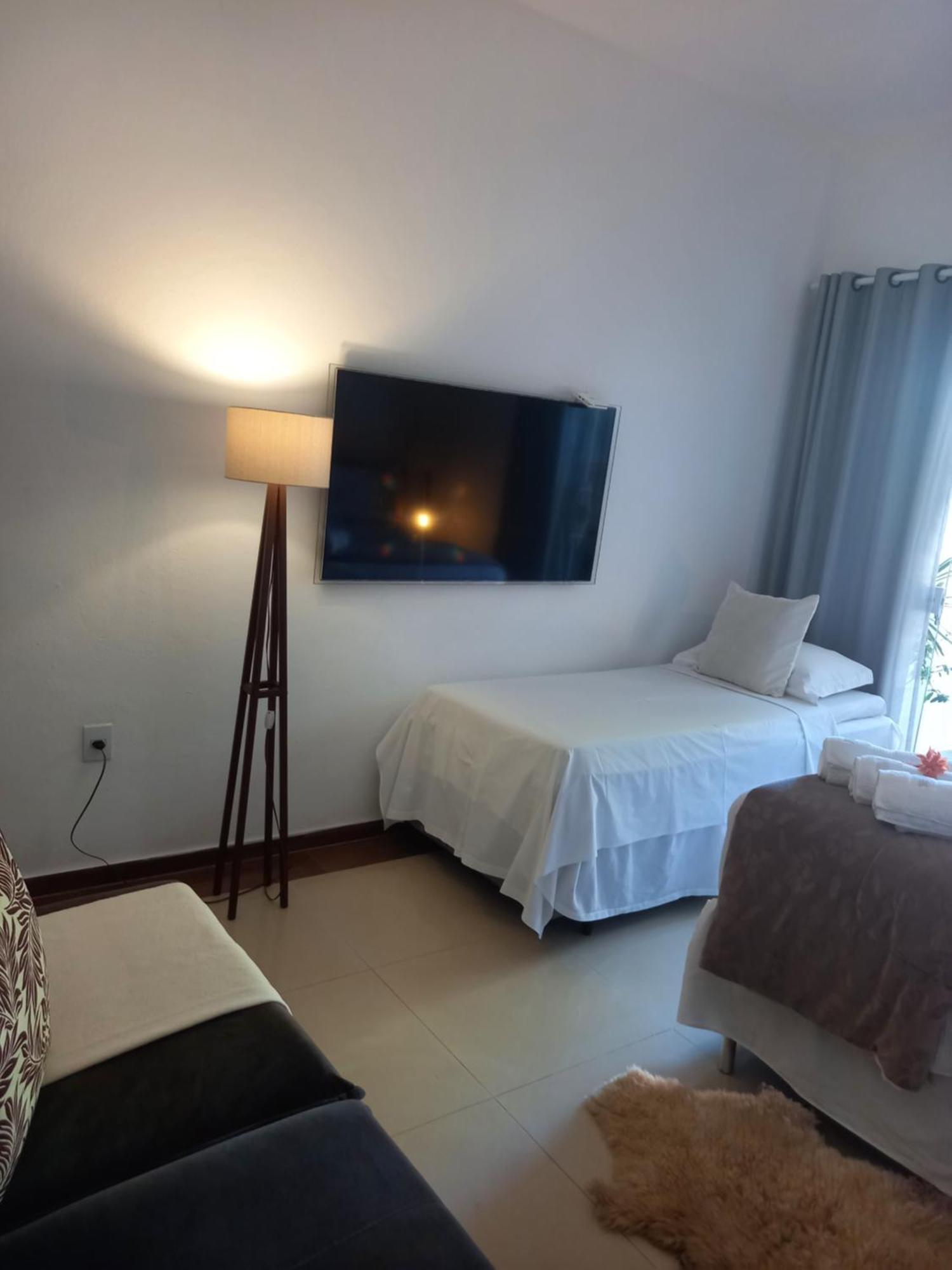 Suites Mathias Flat Conservatória المظهر الخارجي الصورة