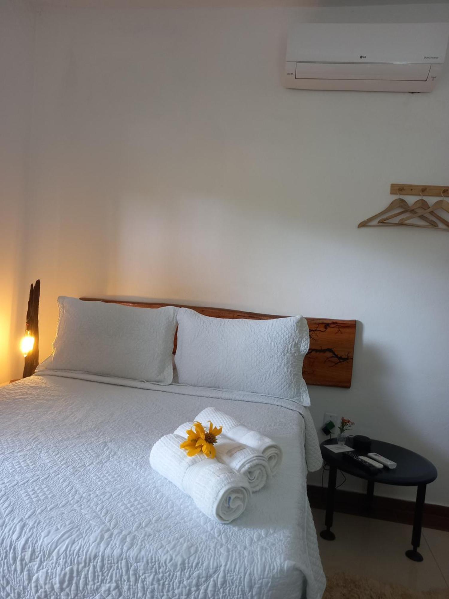 Suites Mathias Flat Conservatória المظهر الخارجي الصورة