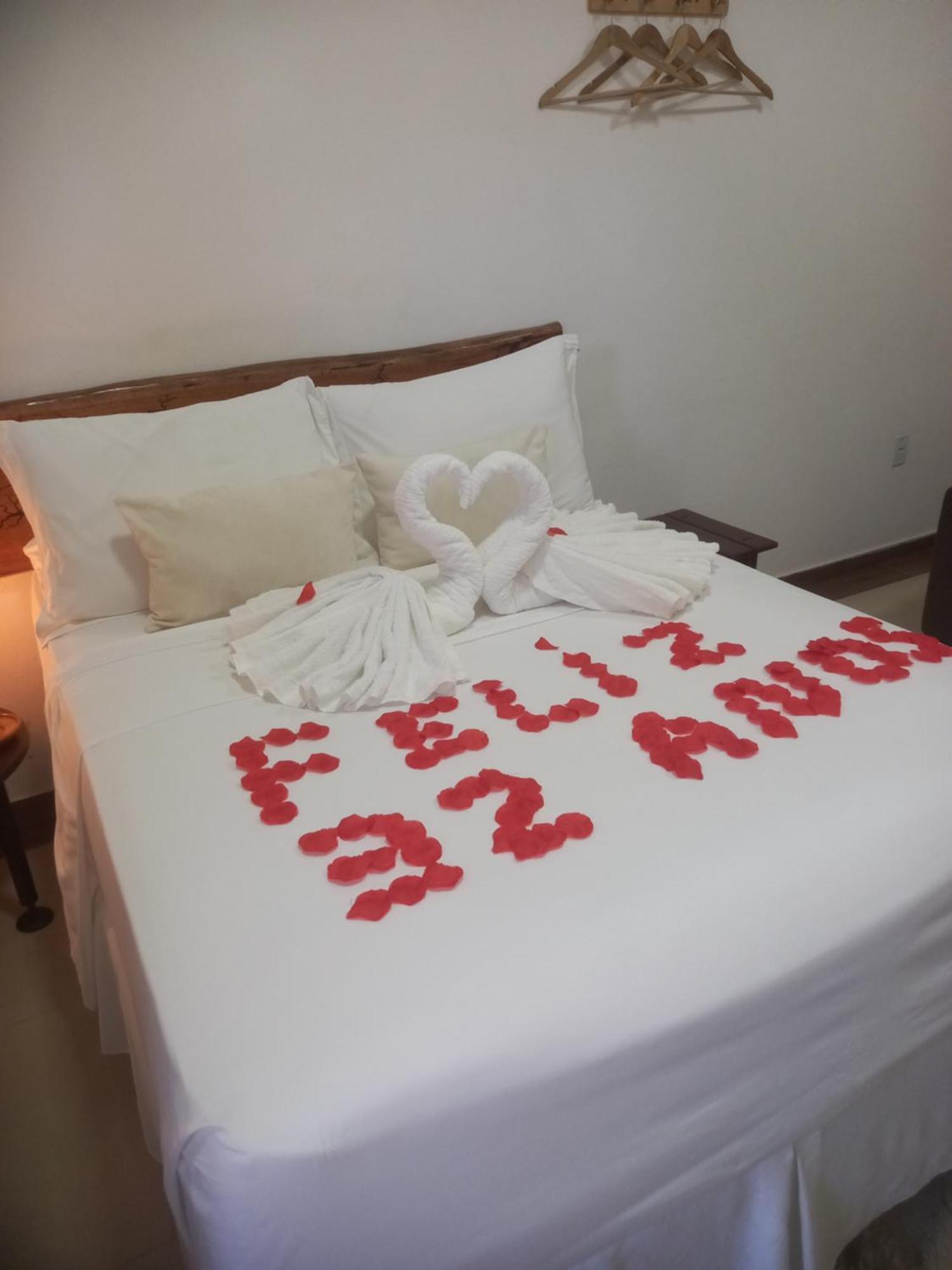 Suites Mathias Flat Conservatória المظهر الخارجي الصورة