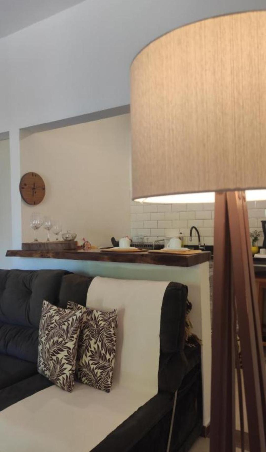 Suites Mathias Flat Conservatória المظهر الخارجي الصورة