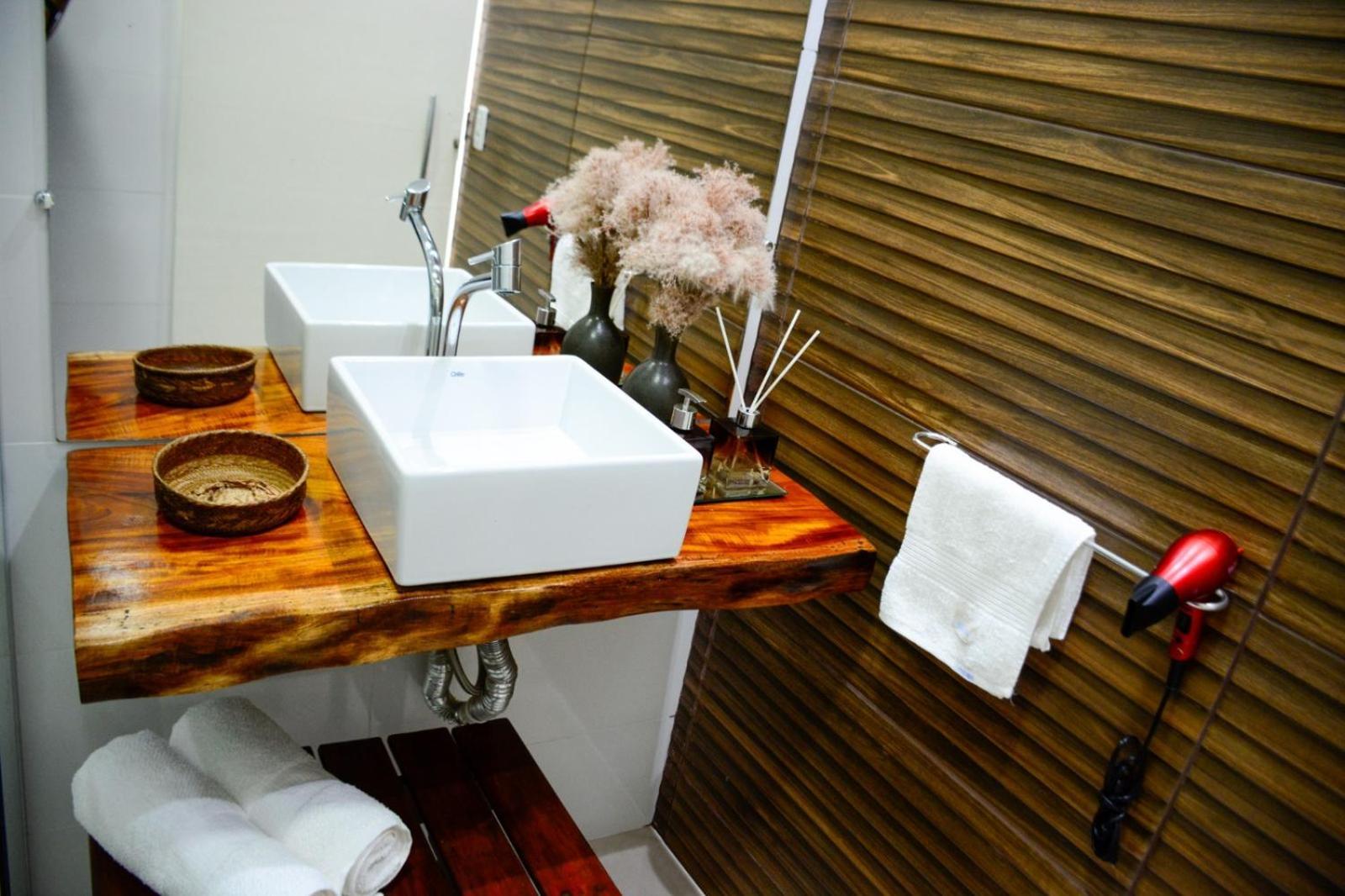 Suites Mathias Flat Conservatória المظهر الخارجي الصورة