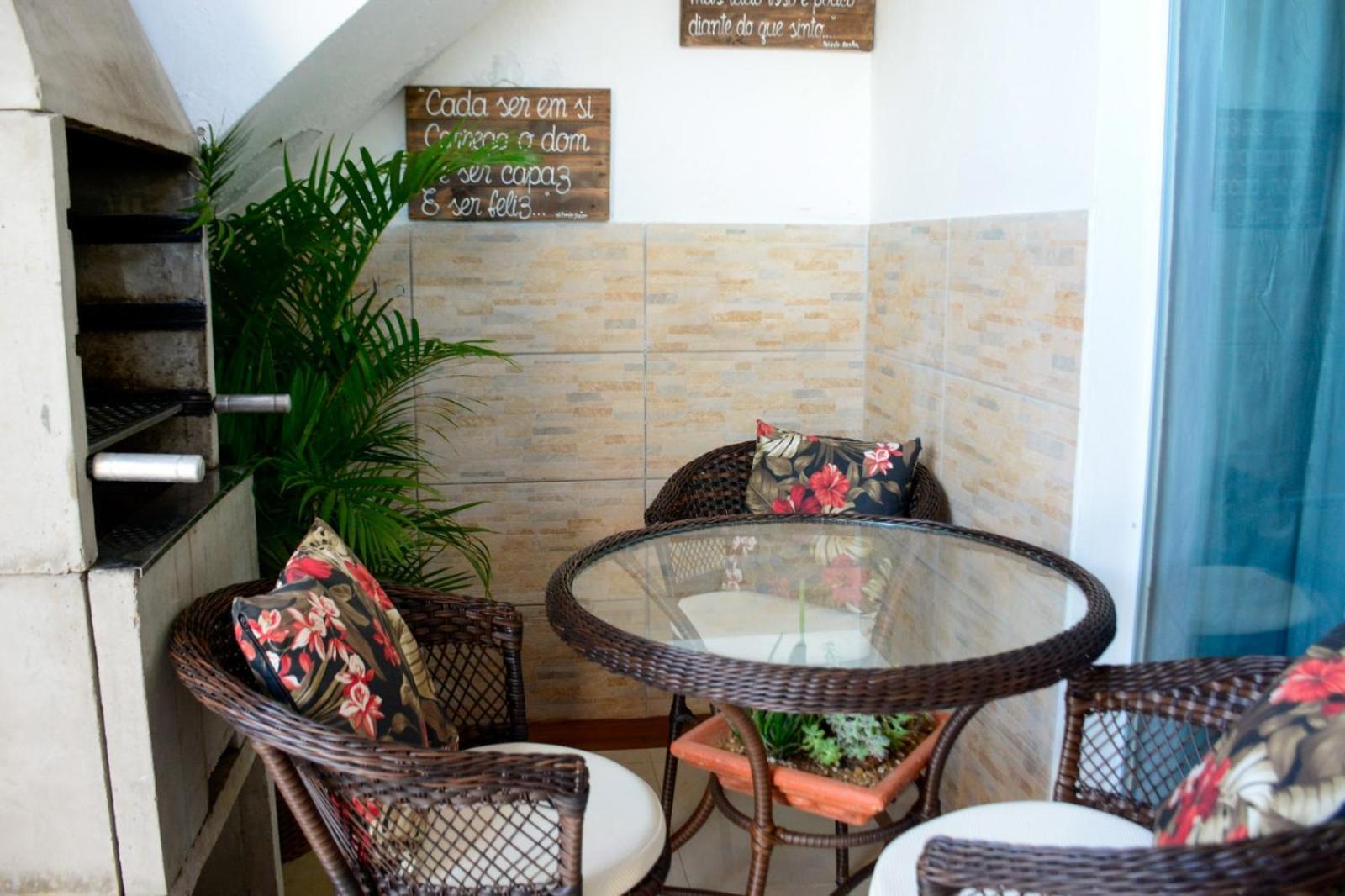 Suites Mathias Flat Conservatória المظهر الخارجي الصورة