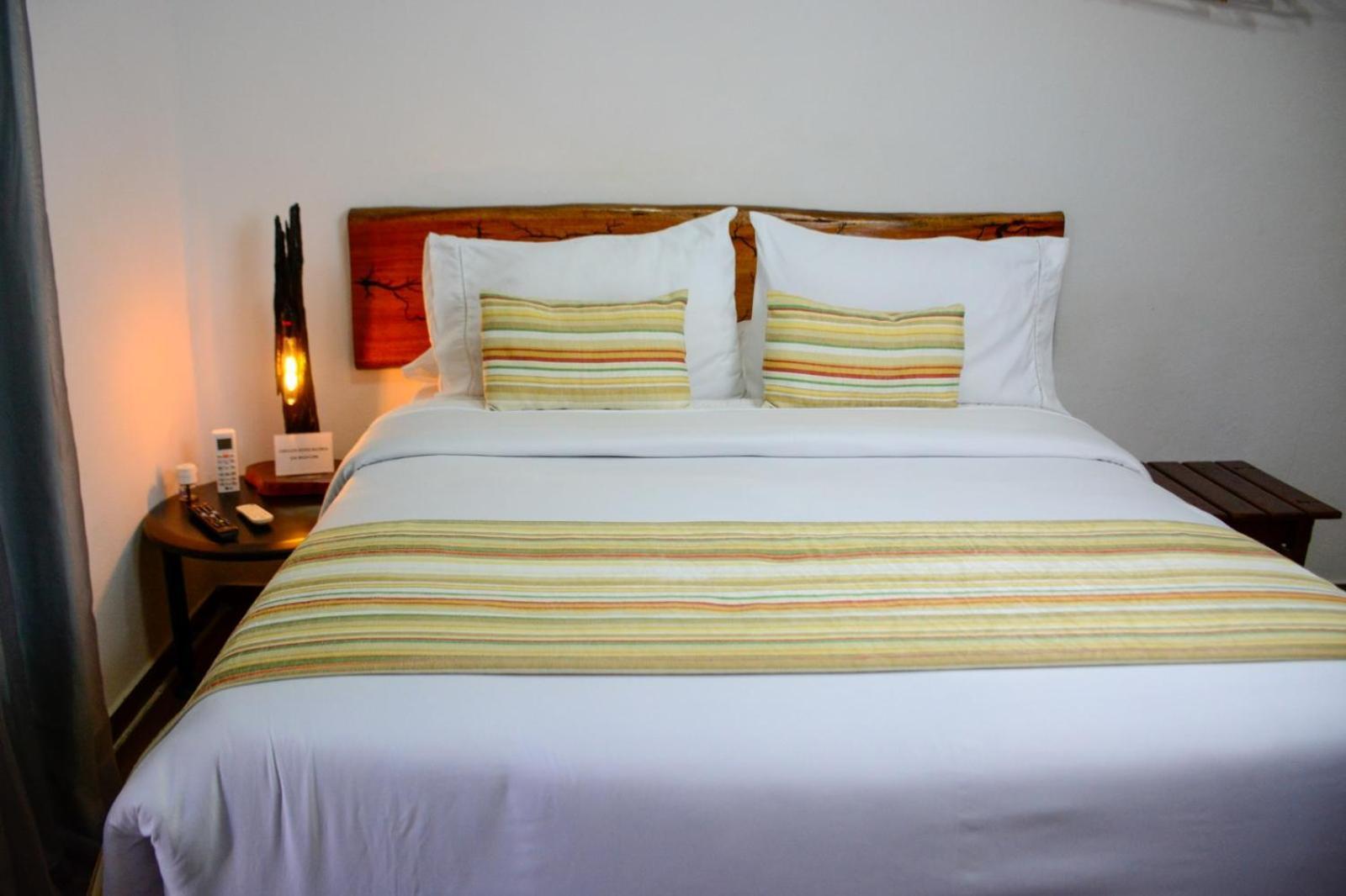 Suites Mathias Flat Conservatória المظهر الخارجي الصورة