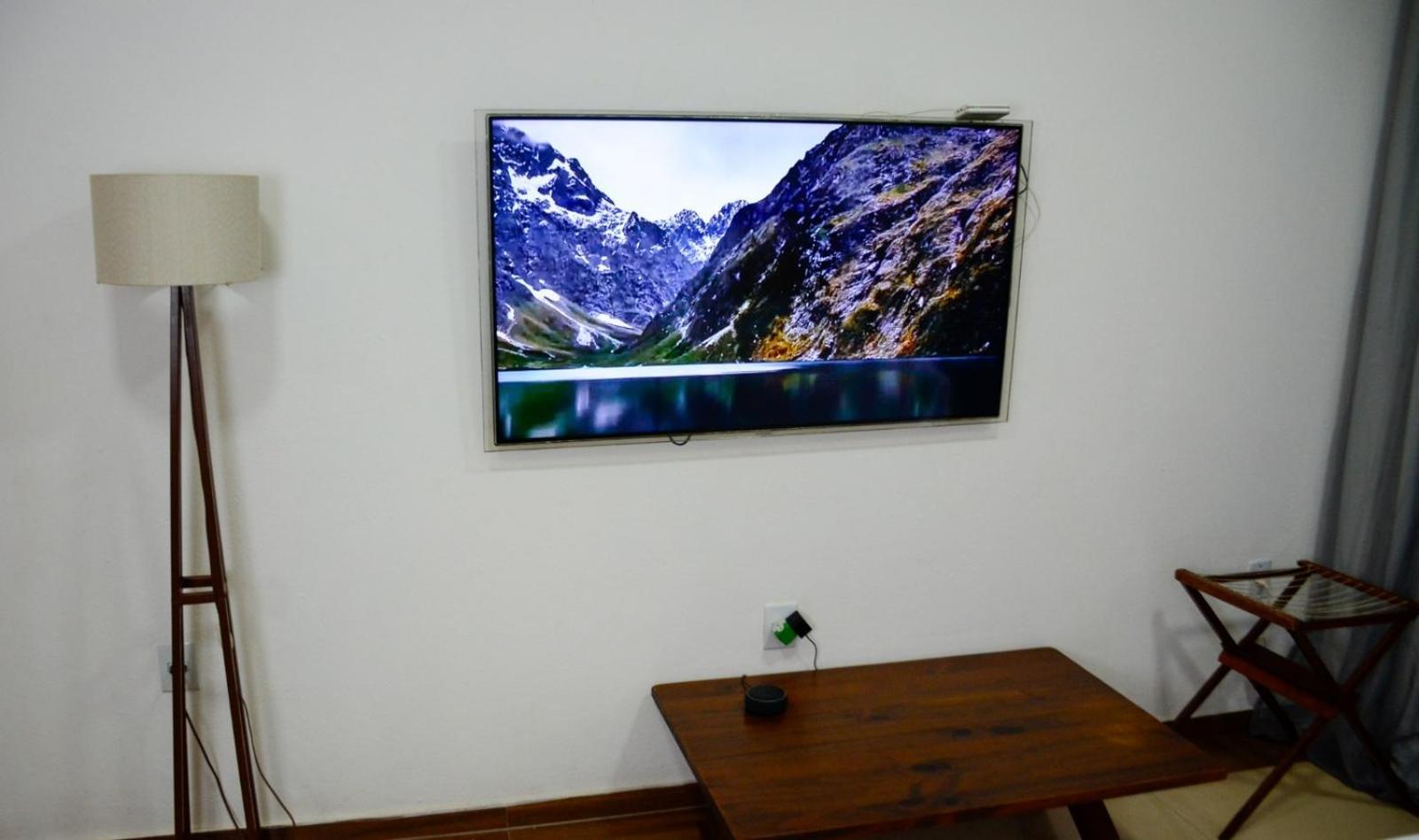 Suites Mathias Flat Conservatória المظهر الخارجي الصورة