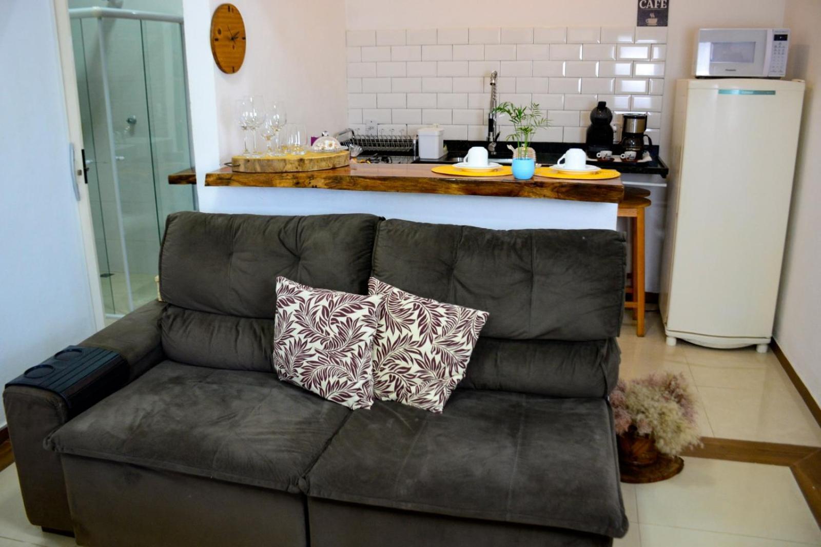 Suites Mathias Flat Conservatória المظهر الخارجي الصورة