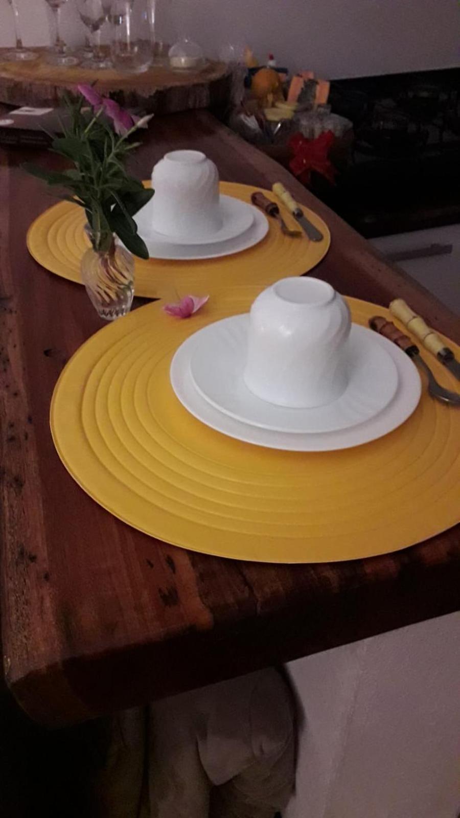 Suites Mathias Flat Conservatória المظهر الخارجي الصورة