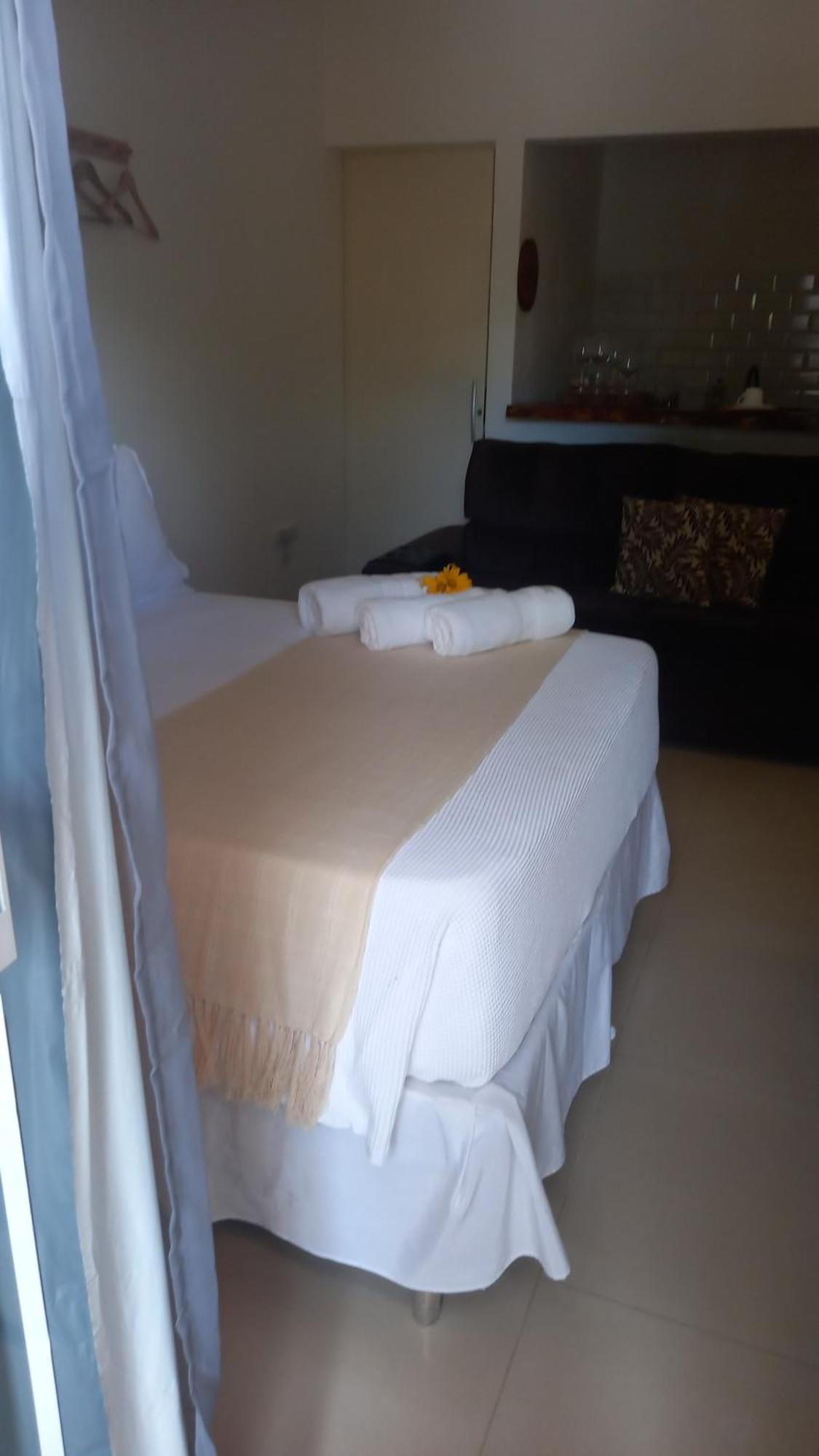 Suites Mathias Flat Conservatória المظهر الخارجي الصورة