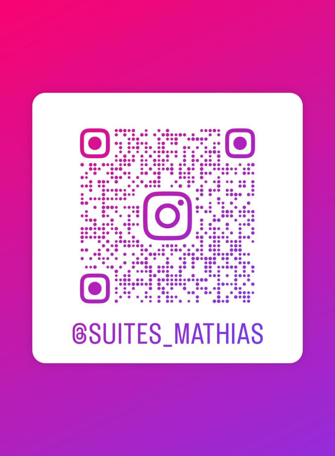 Suites Mathias Flat Conservatória المظهر الخارجي الصورة